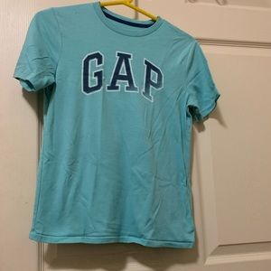 Gap kids t-shirt
